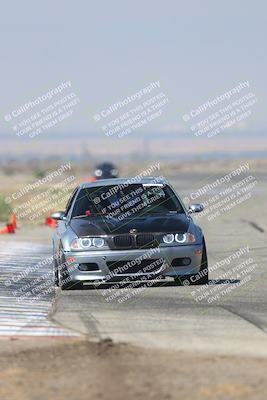 media/Sep-20-2025-Extreme Speed (Sat) [[1fcc23683c]]/Green (Private)/Session 2 (Sunrise)/